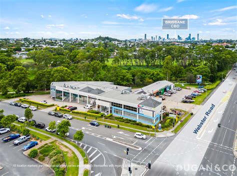 2/17 Billabong Street, Stafford QLD – Dugan & Co.